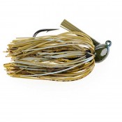 Flipping Jigs (8)